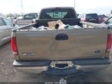 Ford F-350 Lariat/Xl/Xlt 1FTWW33P66EA26701 fotografie
