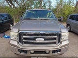 Ford F-350 Lariat/Xl/Xlt 1FTWW33P66EA26701 photo