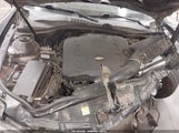 Chevrolet Camaro 1Ls 2G1FA1EV8A9175209 снимка