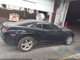 Chevrolet Camaro 1Ls 2G1FA1EV8A9175209 снимка