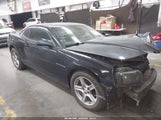 Chevrolet Camaro 1Ls 2G1FA1EV8A9175209 снимка