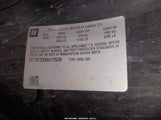 Chevrolet Camaro 1Ls 2G1FA1EV8A9175209 снимка