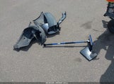Honda Civic Lx 19XFC2F52HE063832 снимка