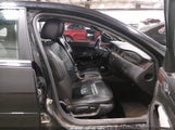 Chevrolet Impala Ltz 2G1WC5EM4A1268087 снимка