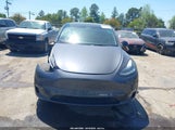 Tesla Model Y Awd/Long Range Dual Motor All-Wheel Drive 7SAYGDEE1PA050654 снимка