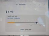 Tesla Model Y Awd/Long Range Dual Motor All-Wheel Drive 7SAYGDEE1PA050654 снимка