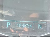 Chevrolet Cruze Ls 1G1PC5SH6B7224009 снимка