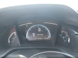 Honda Civic Lx 19XFC2F64KE043324 снимка