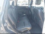 Ford Escape Sel 1FMCU9HD3KUA66952 снимка