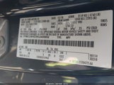 Ford Escape Sel 1FMCU9HD3KUA66952 снимка