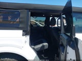 Ford Bronco Big Bend 1FMDE5BH2PLB19935 снимка