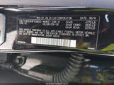 Volvo S60 T5 Premier YV1612TK9F1336033 снимка