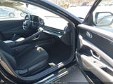 Hyundai Elantra Sel 5NPLM4AG9PH110661 снимка
