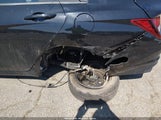 Hyundai Elantra Sel 5NPLM4AG9PH110661 снимка