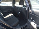 Hyundai Elantra Sel 5NPLM4AG9PH110661 снимка