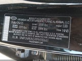 Hyundai Elantra Sel 5NPLM4AG9PH110661 снимка
