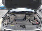 Nissan Altima 2.5 S 1N4AL21E87N413577 снимка