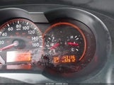 Nissan Altima 2.5 S 1N4AL21E87N413577 снимка