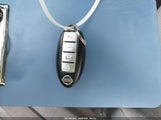 Miniaturka zdjęcia 11