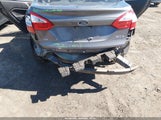 Ford Fiesta Se 3FADP4BJ5EM124950 снимка