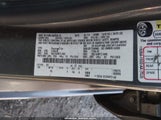 Ford Fiesta Se 3FADP4BJ5EM124950 снимка