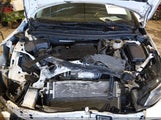 Chevrolet Cruze Lt 1G1BE5SM5K7104736 снимка