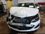 Chevrolet Cruze Lt 1G1BE5SM5K7104736 снимка