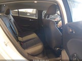 Chevrolet Cruze Lt 1G1BE5SM5K7104736 снимка