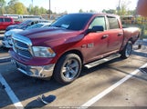 Ram  Big Horn 1C6RR7LT7ES420885 снимка