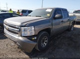 Chevrolet Silverado  Lt1 2GCEC13C081117408 снимка