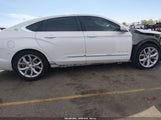 Chevrolet Impala 2Lt 1G1125S33FU134191 снимка