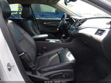 Chevrolet Impala 2Lt 1G1125S33FU134191 снимка