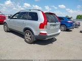 Volvo Xc90 3.2 YV4CM982471386502 снимка