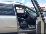 Volvo Xc90 3.2 YV4CM982471386502 снимка