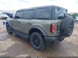 Ford Bronco Outer Banks 1FMEE8BP1SLB49000 снимка