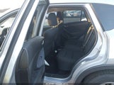 Mazda Cx-5 Touring JM3KE2CY4G0836838 снимка