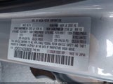 Mazda Cx-5 Touring JM3KE2CY4G0836838 снимка