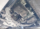 Mazda Cx-5 Touring JM3KE2CY4G0836838 снимка