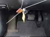 Nissan Sentra Sv 3N1AB7AP0FL679396 снимка