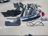 Honda Accord Lx 1HGCV1F14JA130817 photo