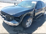Honda Accord Lx 1HGCV1F14JA130817 fotografie