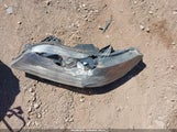 Honda Accord Lx-S 1HGCT1B32DA003095 снимка