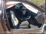 Honda Accord Lx-S 1HGCT1B32DA003095 снимка