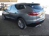 Buick Enclave Fwd Premium 5GAERCKW0MJ226586 photo
