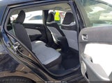 Toyota Prius Le JTDKAMFUXN3178091 photo