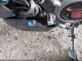 Harley-Davidson Rh975 1HD1ZH113NB311741 снимка