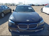 BMW 740Li xDrive WBAYF4C53FG291705 снимка