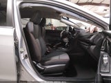 Subaru Crosstrek 2.0I Premium JF2GTACC3K8291164 fotografie
