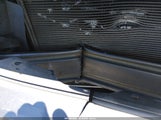 Honda Cr-V Ex 2HKRM4H55GH661202 снимка