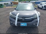 Honda Cr-V Ex 2HKRM4H55GH661202 снимка
